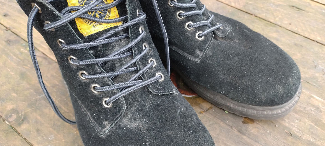 Comment traiter le moisi sur du cuir