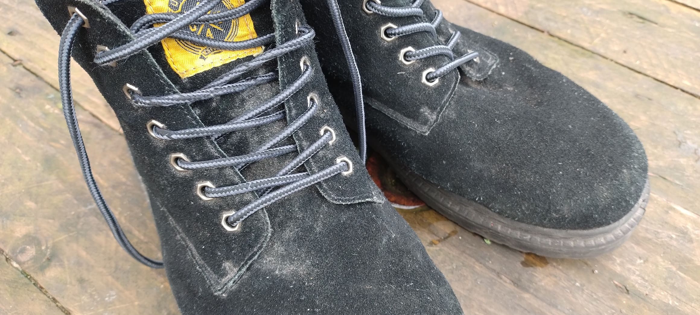 Comment traiter le moisi sur du cuir