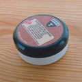 Savon régénérant et nettoyant pour cuir lisse - Avel