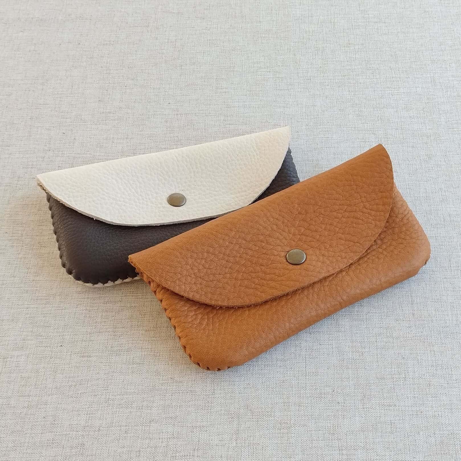 Kit pour blague à tabac à faire soi même