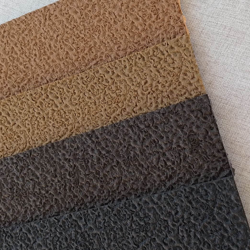 semelle caoutchouc pour chaussures